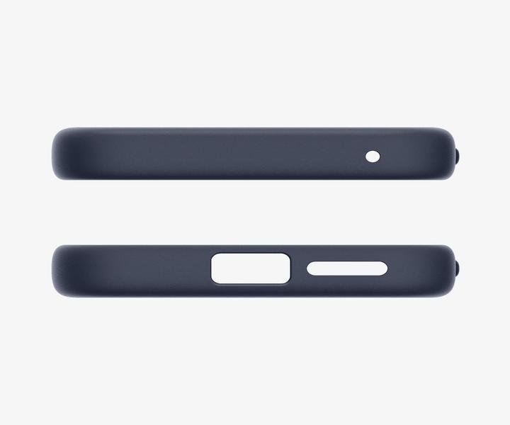 Image du produit Spigen Nano Pop (MagFit) (Google Pixel 9a)