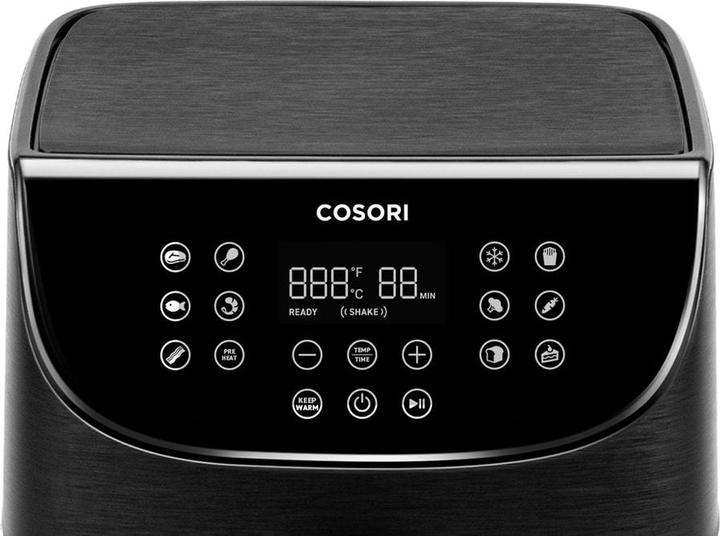 Produktbild Cosori CP158-AF-RXB