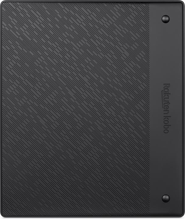 Productafbeelding Kobo Elipsa 2E incl. pen 2 (10.30", 32 GB, Zwart)