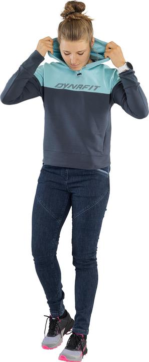 Immagine prodotto Dynafit 24/7 JEANS, Signore (M)