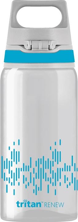 Produktbild Sigg Total Clear One MyPlanet (0.50 l)