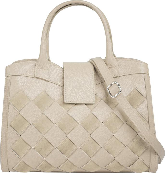 Produktbild Samantha Look Handtasche