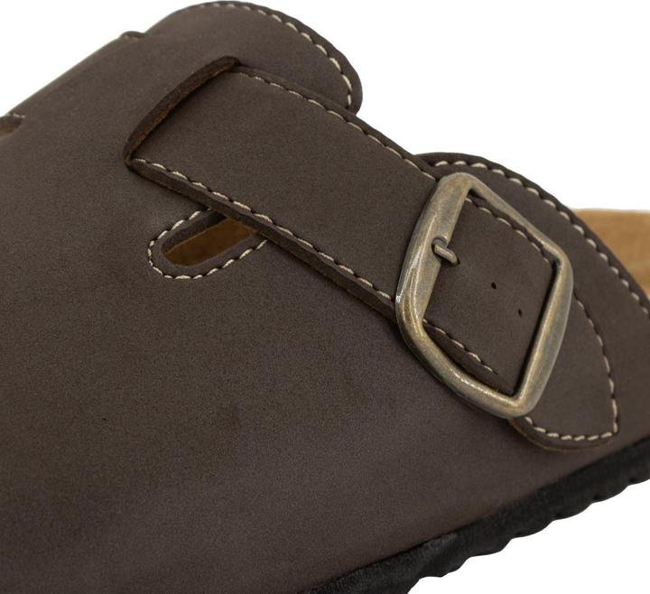 Produktbild Supersoft Classic Clogs (47)