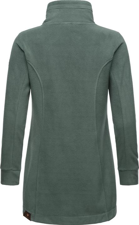Produktbild Ragwear Letrice Fleece (S)