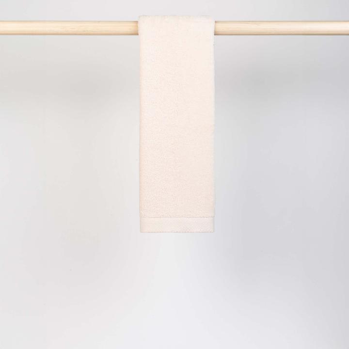 Image du produit Torres Novas Linge éponge de luxe (50 x 100 cm)