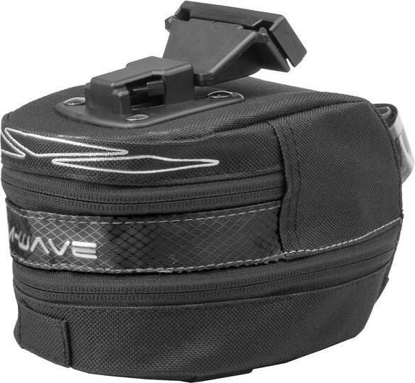 Actual product image M-Wave Tilburg (2 l, Saddle bag)