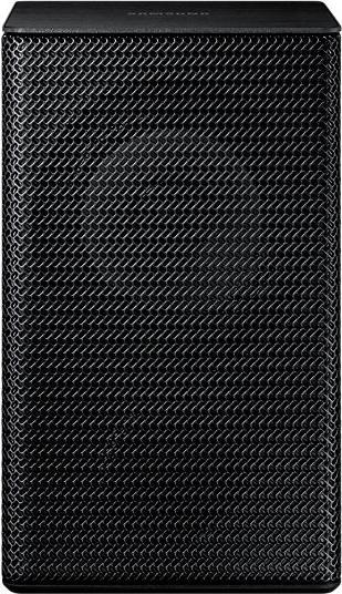 Immagine prodotto Samsung Swa-9000s (Set, 54 W)