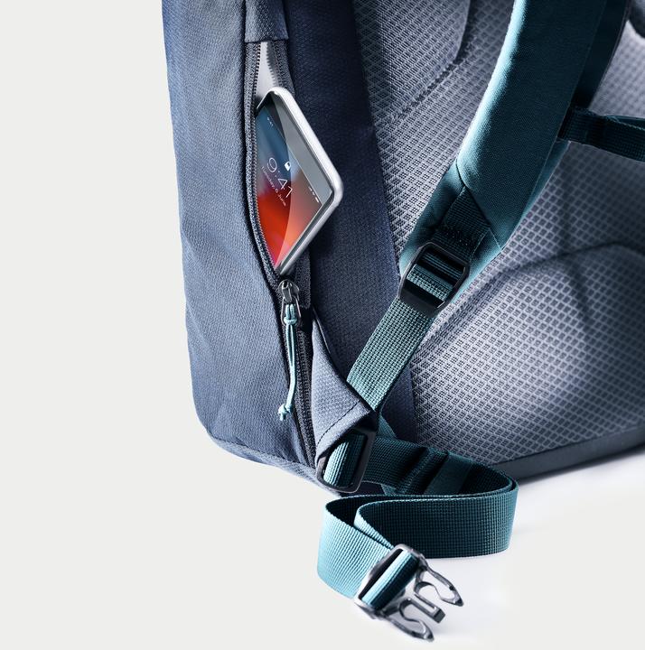 Image du produit Deuter UP Seoul (16 l)
