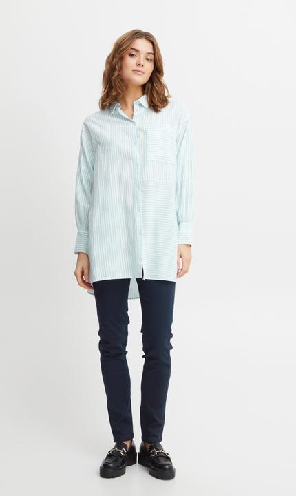 Image du produit Fransa FRKAJA SH 2 - 20611654 (XXL)