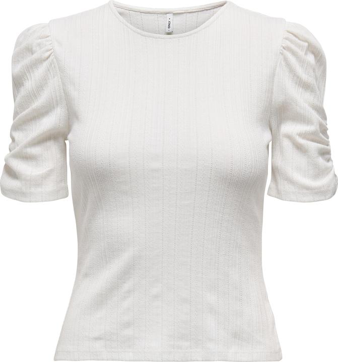 Immagine prodotto Only ONLHALLE Top Top (3XL)