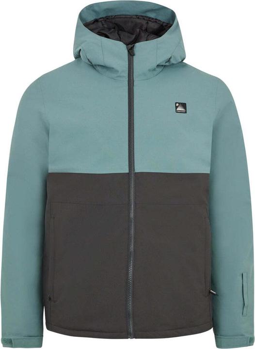 Protest Snowjacket Prtaldego