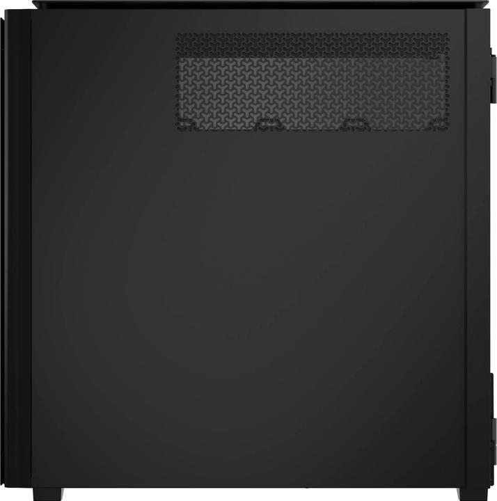 Produktbild Corsair iCUE LINK 9000D AIRFLOW TG (E-ATX, SSI EEB, ATX, mATX)