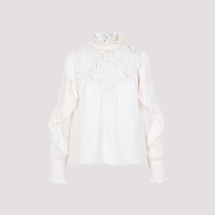 Immagine prodotto Isabel Marant HT0608FA.C1J17I (34)