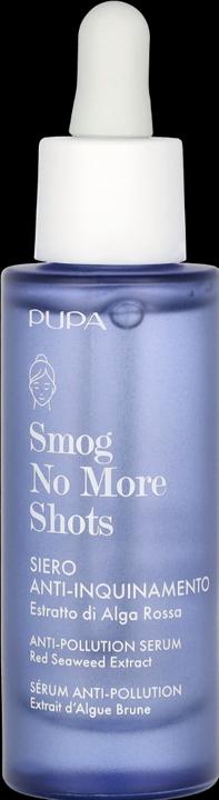 Actual product image Pupa Milano Brightening skin tonic Glow Essence (Illuminating Tonic Lotion) 150 ml (150 ml)