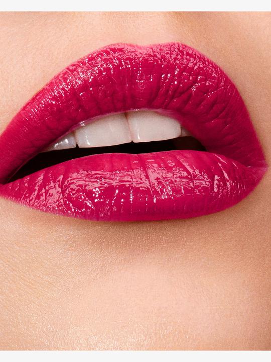 Immagine prodotto Estée Lauder Perfectionist (Punteggio da stabilire)