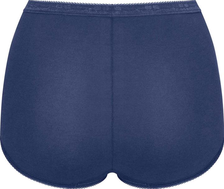 Produktbild Sloggi Basic+ (52, 3er Pack)