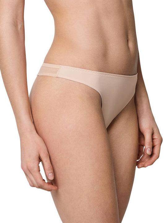 Actual product image Schiesser Invisible Lace String (38, Single pack)