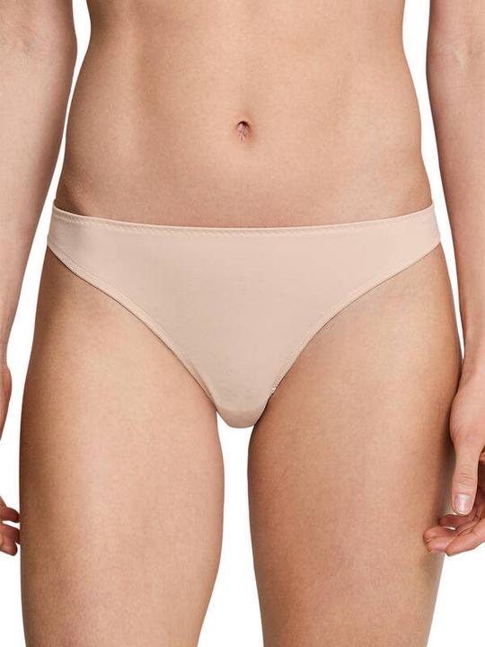Actual product image Schiesser Invisible Lace String (38, Single pack)