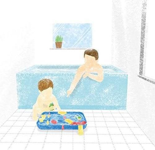 Productafbeelding Aquaplay Lock Box
