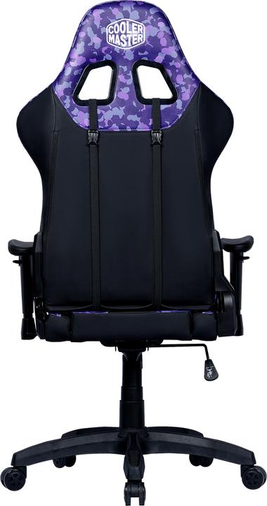 Produktbild Cooler Master Caliber R1S
