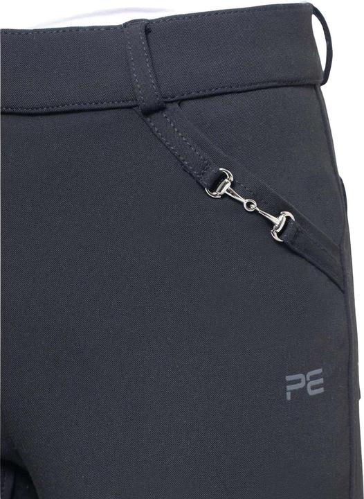 Produktbild Premier Equine Delta (42)