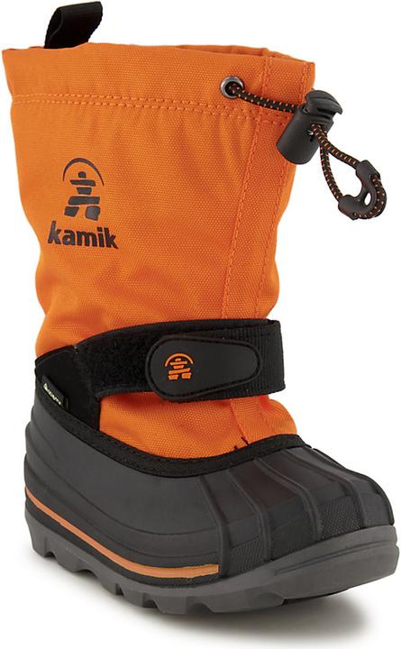 Produktbild Kamik Waterbug 8G (39)