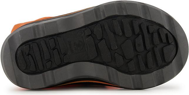Produktbild Kamik Waterbug 8G (39)