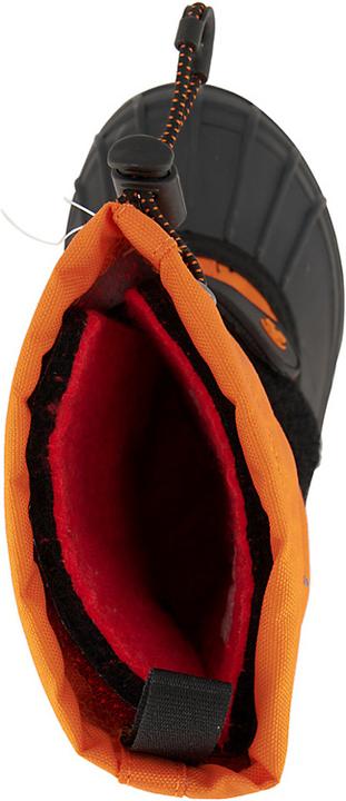 Produktbild Kamik Waterbug 8G (39)
