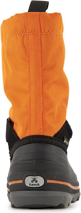Produktbild Kamik Waterbug 8G (39)
