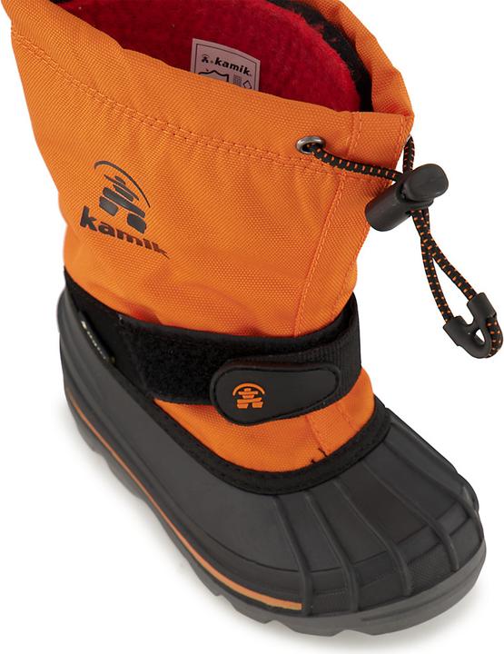 Produktbild Kamik Waterbug 8G (39)