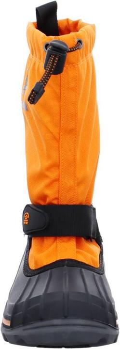 Produktbild Kamik Waterbug 8G GTX Winterstiefel (25)