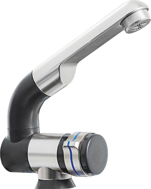 Actual product image Brunner Fontay