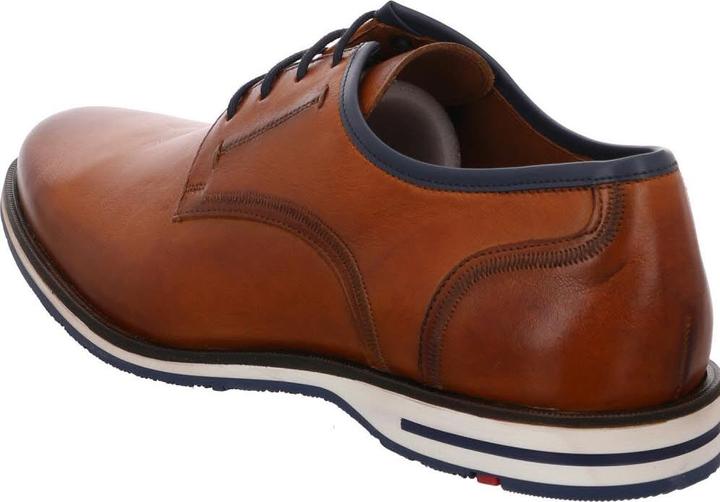 Image du produit Lloyd chaussures basses (42)