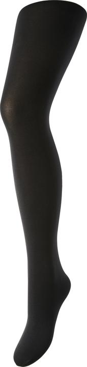 Immagine prodotto Pieces Pcnew Nikoline 90 Den Tights Noos (S/M)