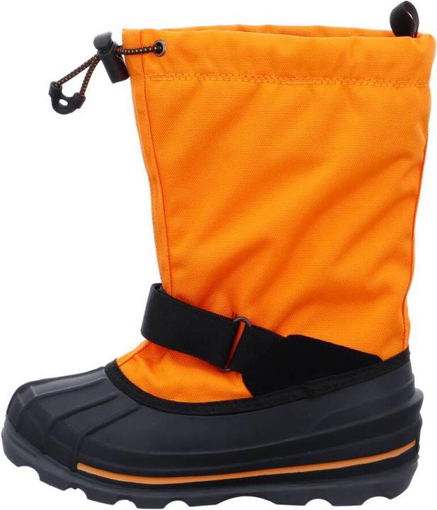 Produktbild Kamik Waterbug 8G GTX Winterstiefel (25)