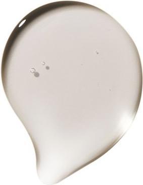 Productafbeelding American Crew Baardserum (50 ml)