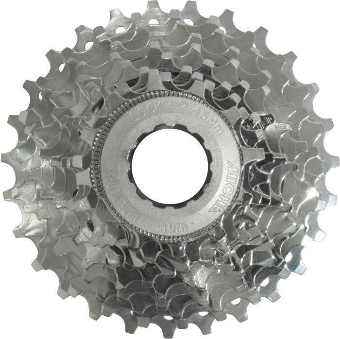 Actual product image Miche Primato (10-speed, 12-27)