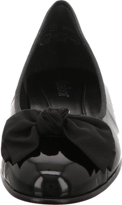 Actual product image Gabor Ballerinas (41)