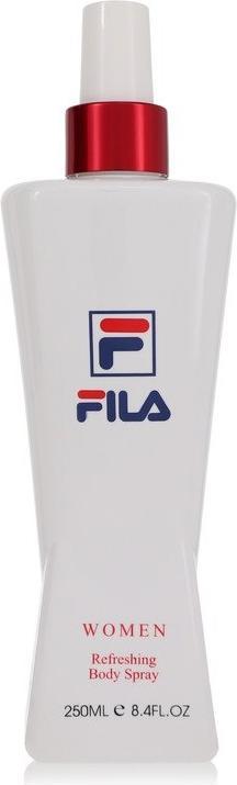 Actual product image FILA Women (248 ml)