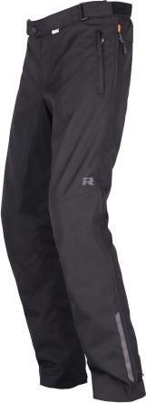 Image du produit Richa Suburbanite Trousers long (Hommes, M)
