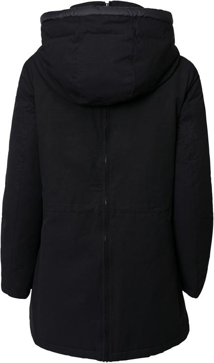 Image du produit Wombat Koala (S)
