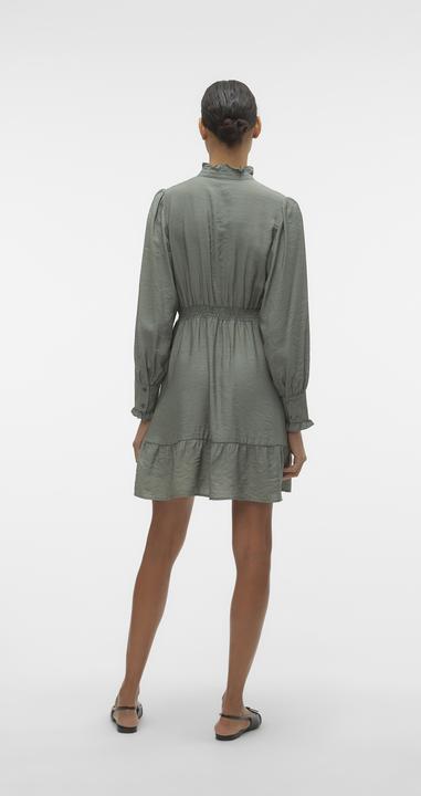 Immagine prodotto Vero Moda VMCIA Vestito corto (XL)