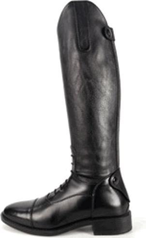 Image du produit Brogini Bottes d'équitation longues en cuir (33)