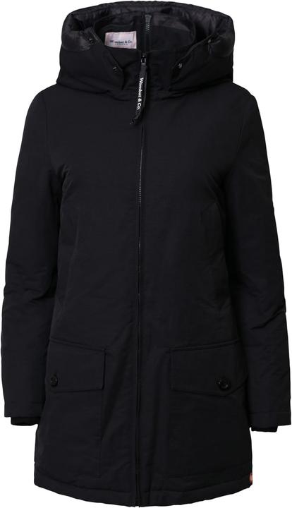 Actual product image Wombat Koala (XL)