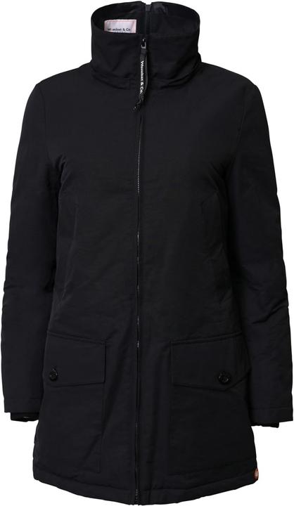 Actual product image Wombat Koala (XL)