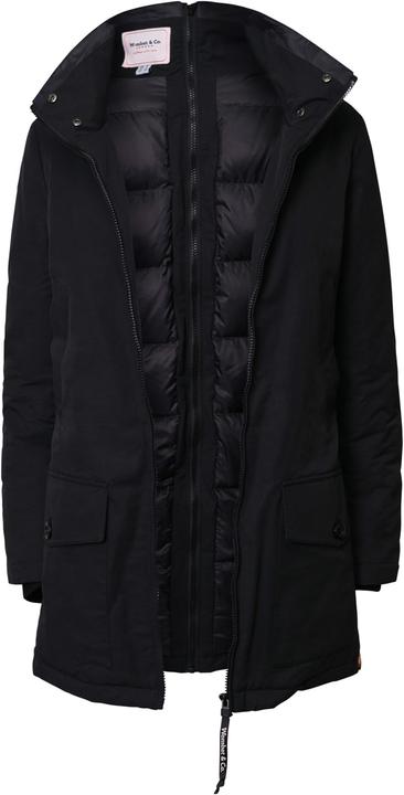 Actual product image Wombat Koala (XL)
