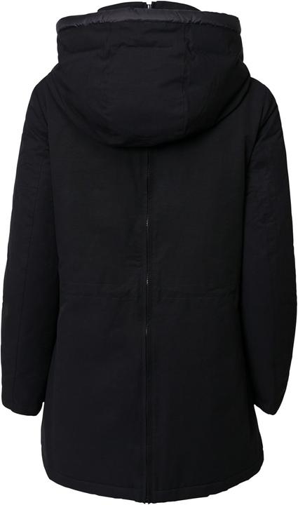 Actual product image Wombat Koala (XL)