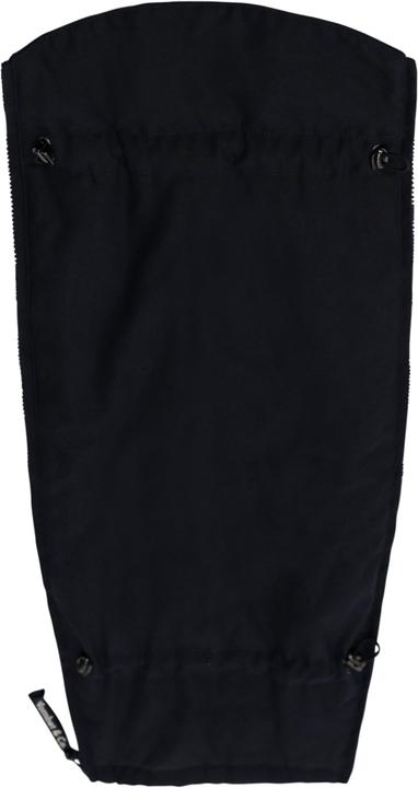 Actual product image Wombat Koala (XL)