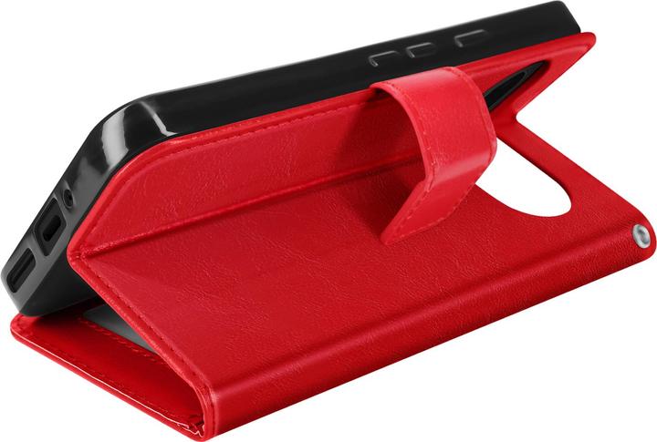 Actual product image Mayaxess SecureCard Cover (Google Pixel 9)