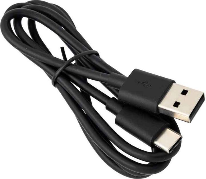 Actual product image EPOS ADAPT 231 (Wireless, USB-C)